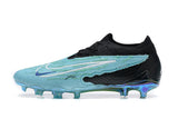 Nike Phantom GX Elite FG