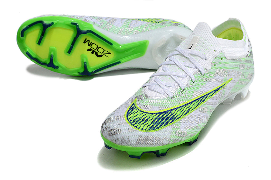 Nike Air Zoom Mercurial Superfly IX Elite FG