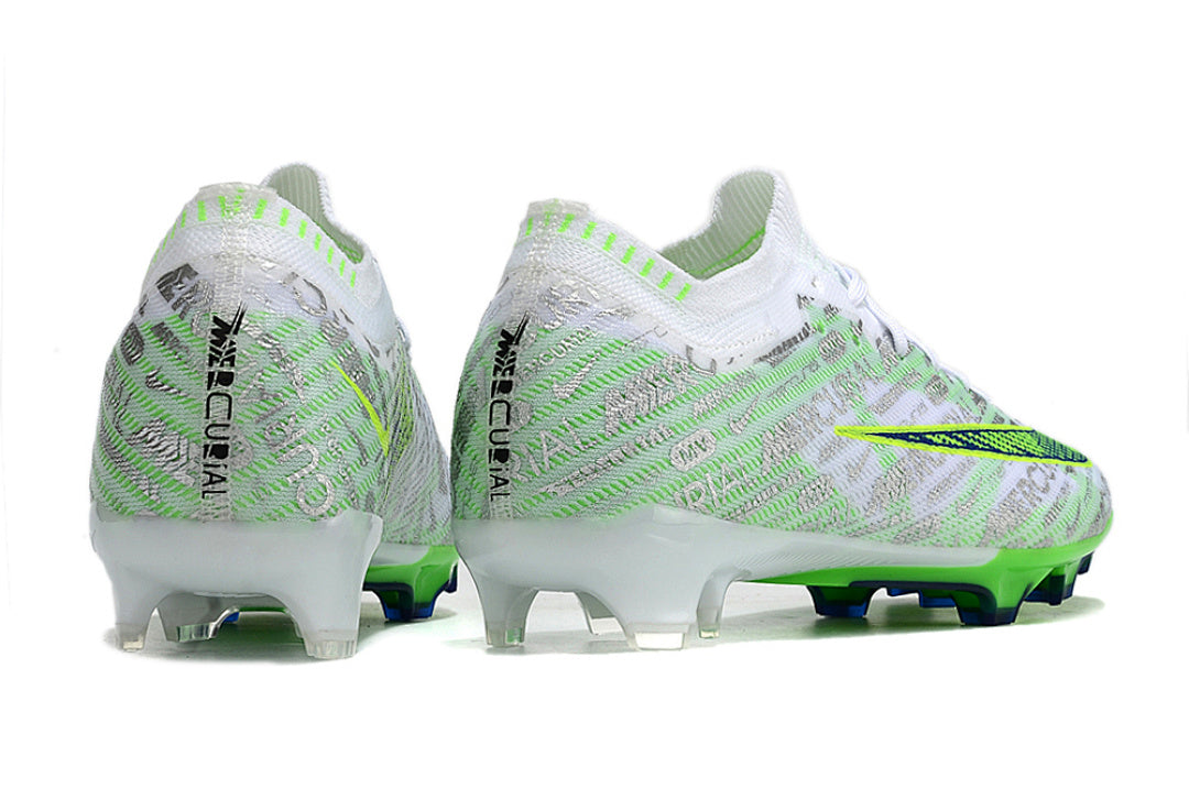 Nike Air Zoom Mercurial Superfly IX Elite FG
