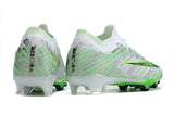 Nike Air Zoom Mercurial Superfly IX Elite FG