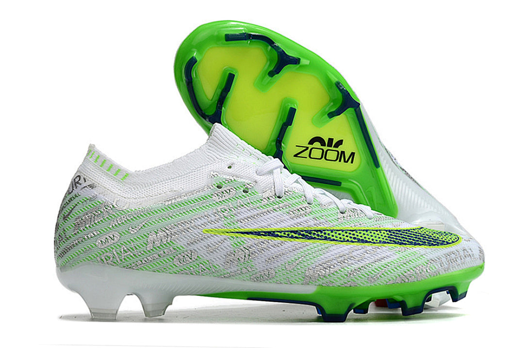 Nike Air Zoom Mercurial Superfly IX Elite FG