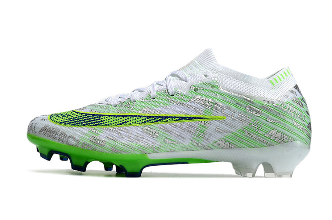 Nike Air Zoom Mercurial Superfly IX Elite FG