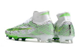 Nike Air Zoom Mercurial Superfly IX Elite FG
