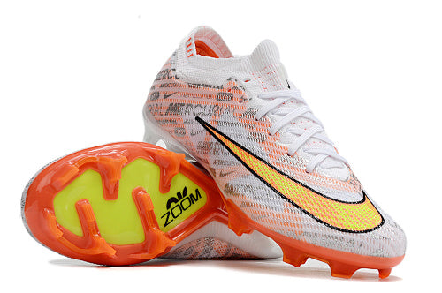 Nike Air Zoom Mercurial Superfly IX Elite FG