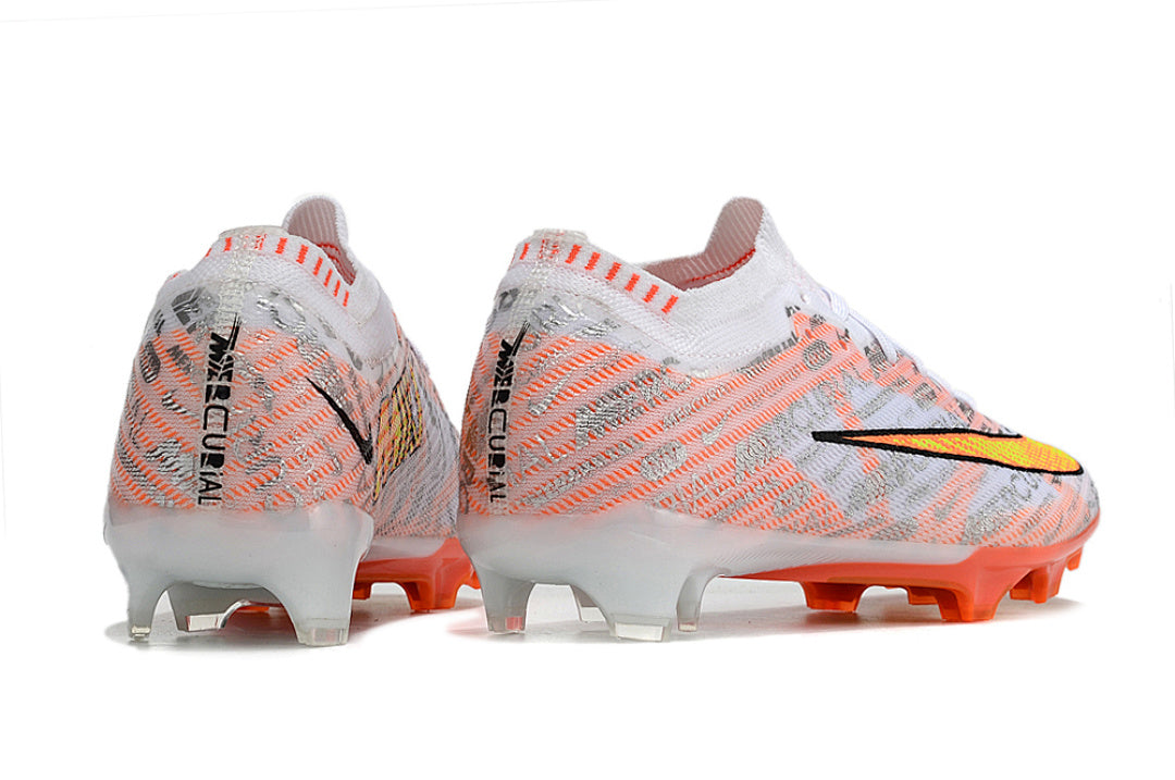 Nike Air Zoom Mercurial Superfly IX Elite FG