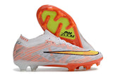 Nike Air Zoom Mercurial Superfly IX Elite FG
