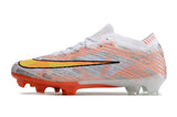 Nike Air Zoom Mercurial Superfly IX Elite FG