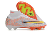 Nike Air Zoom Mercurial Superfly IX Elite FG