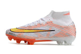 Nike Air Zoom Mercurial Superfly IX Elite FG