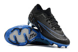 Nike Air Zoom Mercurial Superfly IX Elite FG