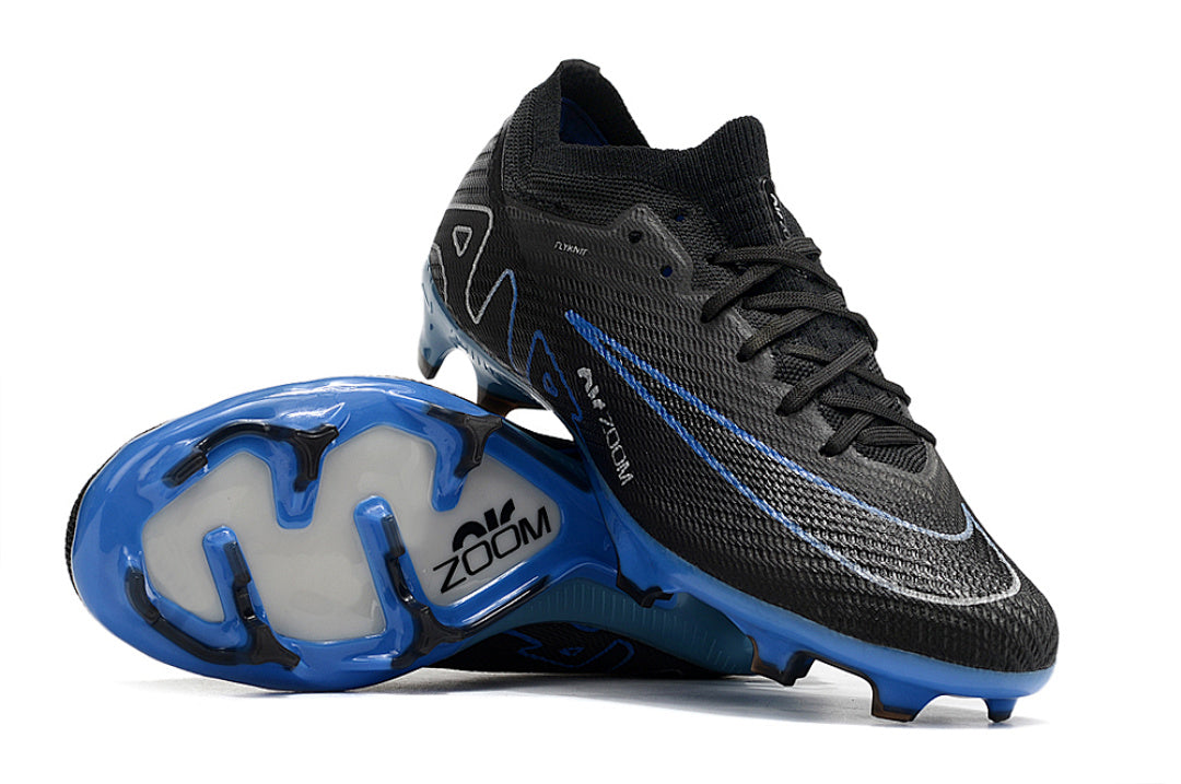 Nike Air Zoom Mercurial Superfly IX Elite FG