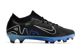 Nike Air Zoom Mercurial Superfly IX Elite FG