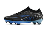 Nike Air Zoom Mercurial Superfly IX Elite FG