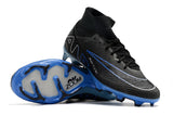 Nike Air Zoom Mercurial Superfly IX Elite FG