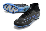 Nike Air Zoom Mercurial Superfly IX Elite FG