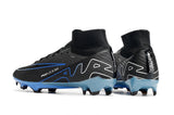 Nike Air Zoom Mercurial Superfly IX Elite FG