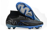 Nike Air Zoom Mercurial Superfly IX Elite FG