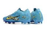 Nike Air Zoom Mercurial Superfly IX Elite FG