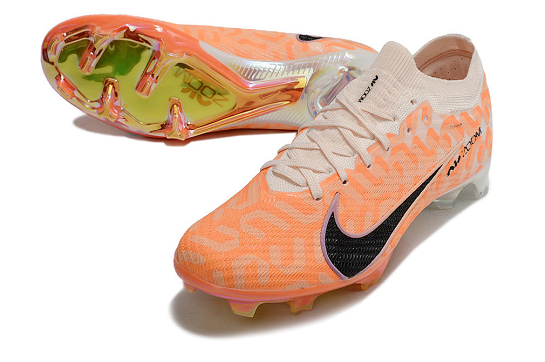 Nike Air Zoom Mercurial Superfly IX Elite FG