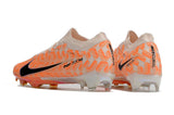 Nike Air Zoom Mercurial Superfly IX Elite FG