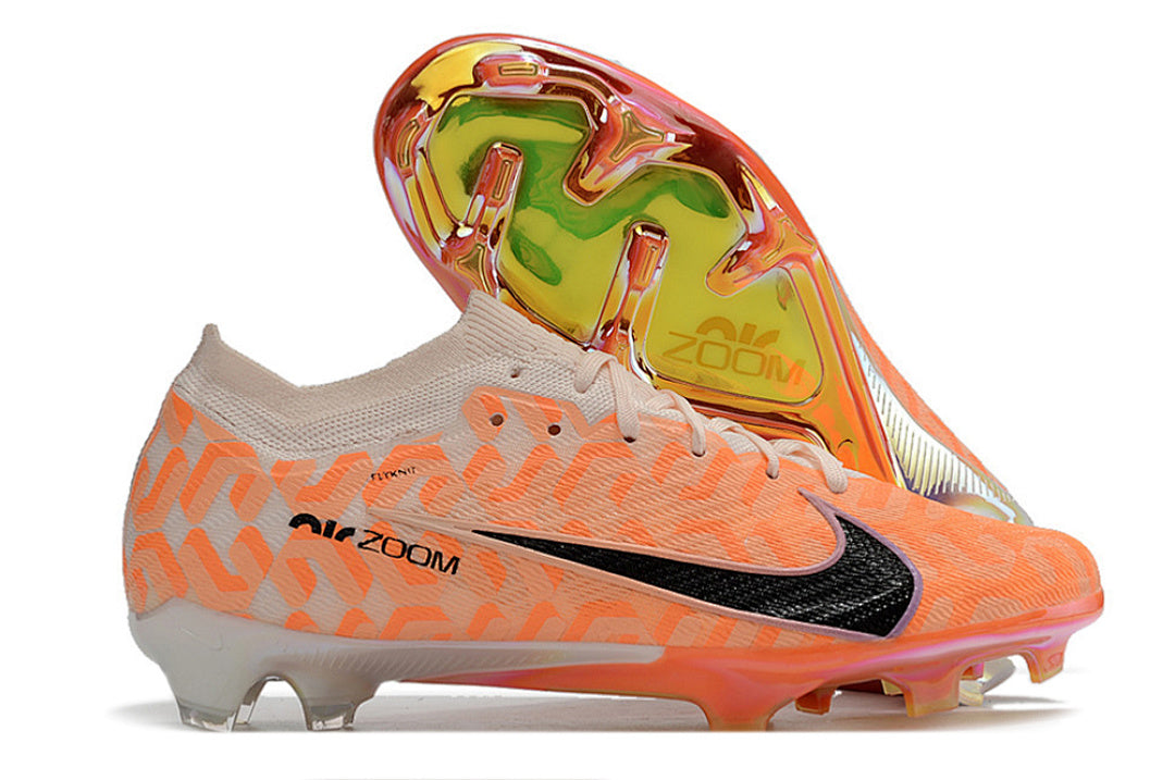 Nike Air Zoom Mercurial Superfly IX Elite FG