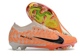 Nike Air Zoom Mercurial Superfly IX Elite FG