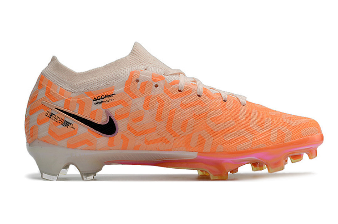 Nike Air Zoom Mercurial Superfly IX Elite FG