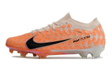 Nike Air Zoom Mercurial Superfly IX Elite FG