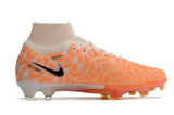 Nike Air Zoom Mercurial Superfly IX Elite FG