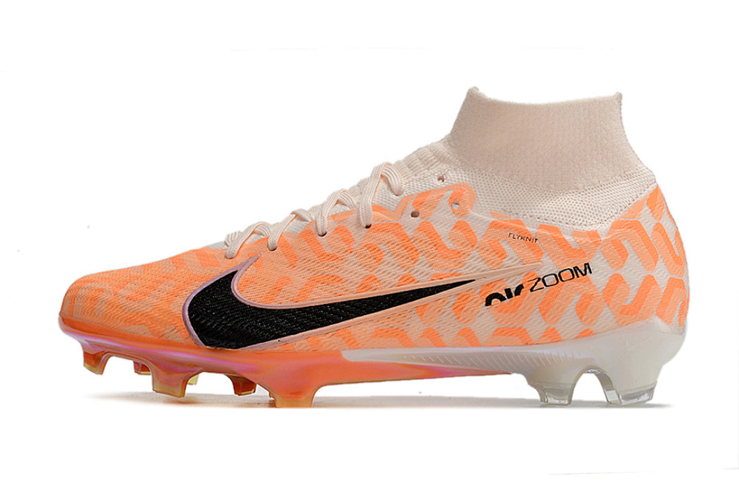 Nike Air Zoom Mercurial Superfly IX Elite FG