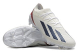 Adidas X 23 .1 FG