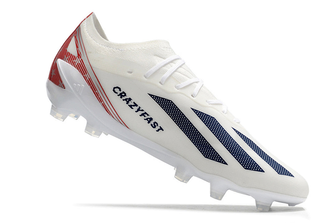Adidas X 23 .1 FG