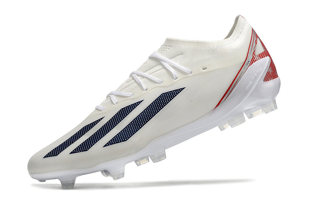 Adidas X 23 .1 FG