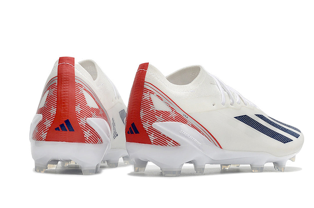 Adidas X 23 .1 FG