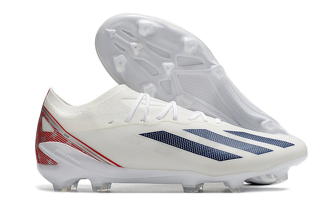 Adidas X 23 .1 FG
