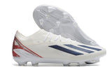Adidas X 23 .1 FG