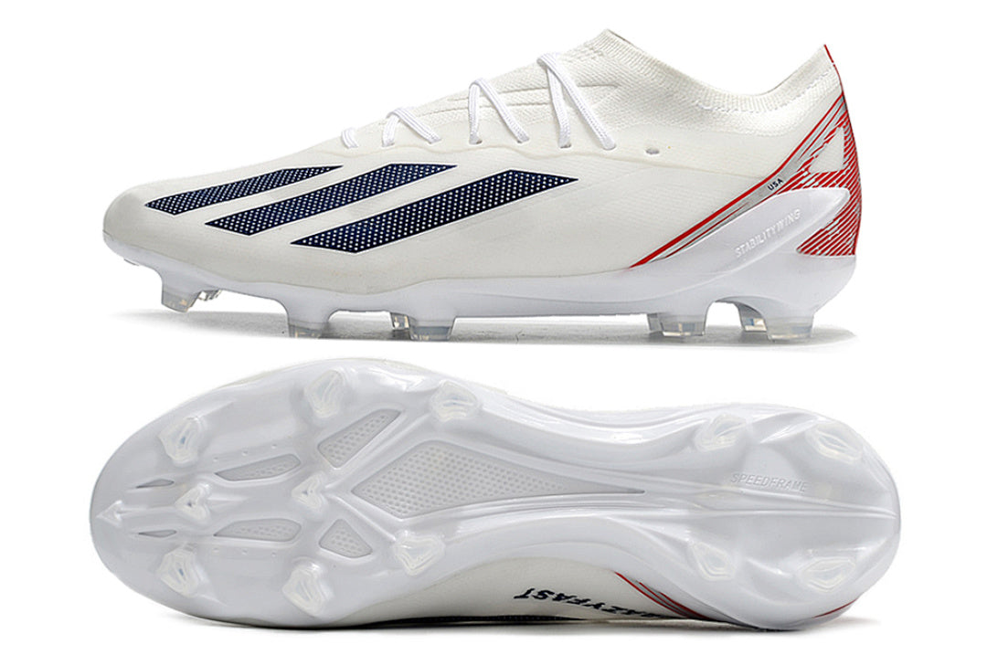 Adidas X 23 .1 FG