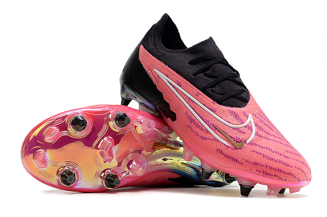 Nike Phantom GX Elite SG