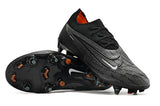 Nike Phantom GX Elite SG