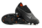 Nike Phantom GX Elite SG