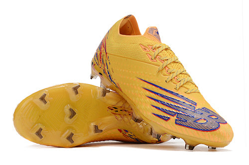 New Balance Vivid Spark FG