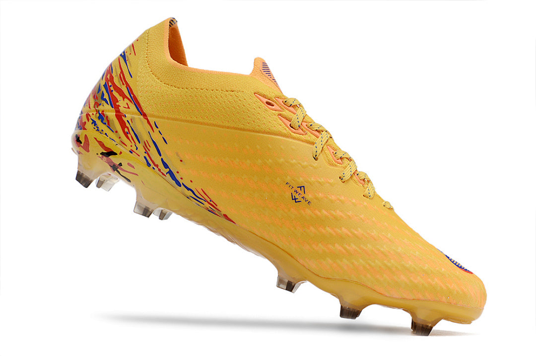 New Balance Vivid Spark FG