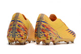 New Balance Vivid Spark FG