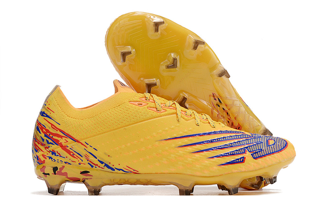 New Balance Vivid Spark FG