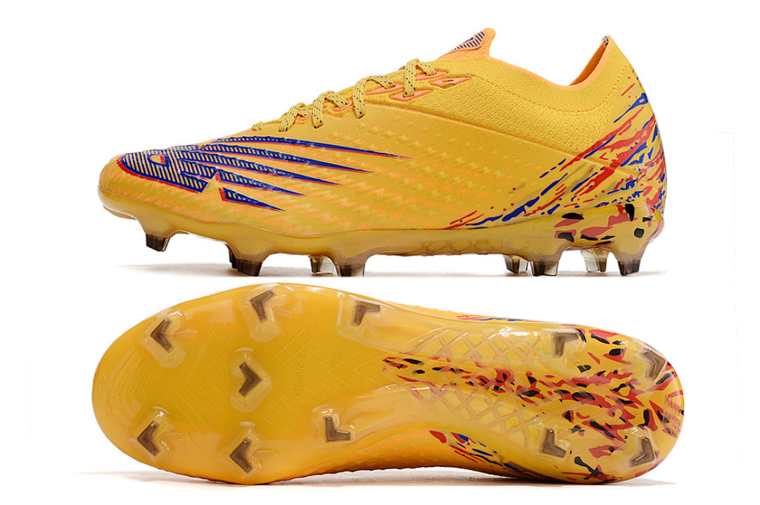 New Balance Vivid Spark FG