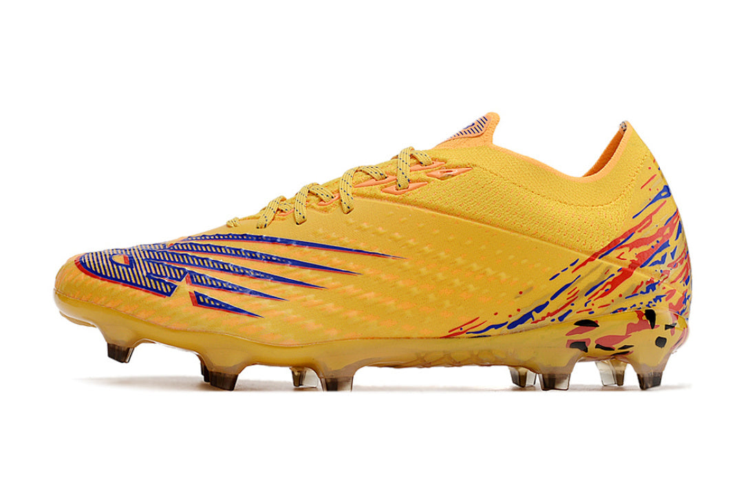New Balance Vivid Spark FG