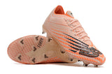 New Balance Vivid Spark FG