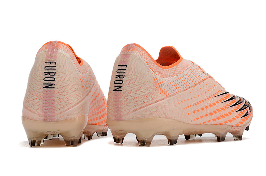 New Balance Vivid Spark FG