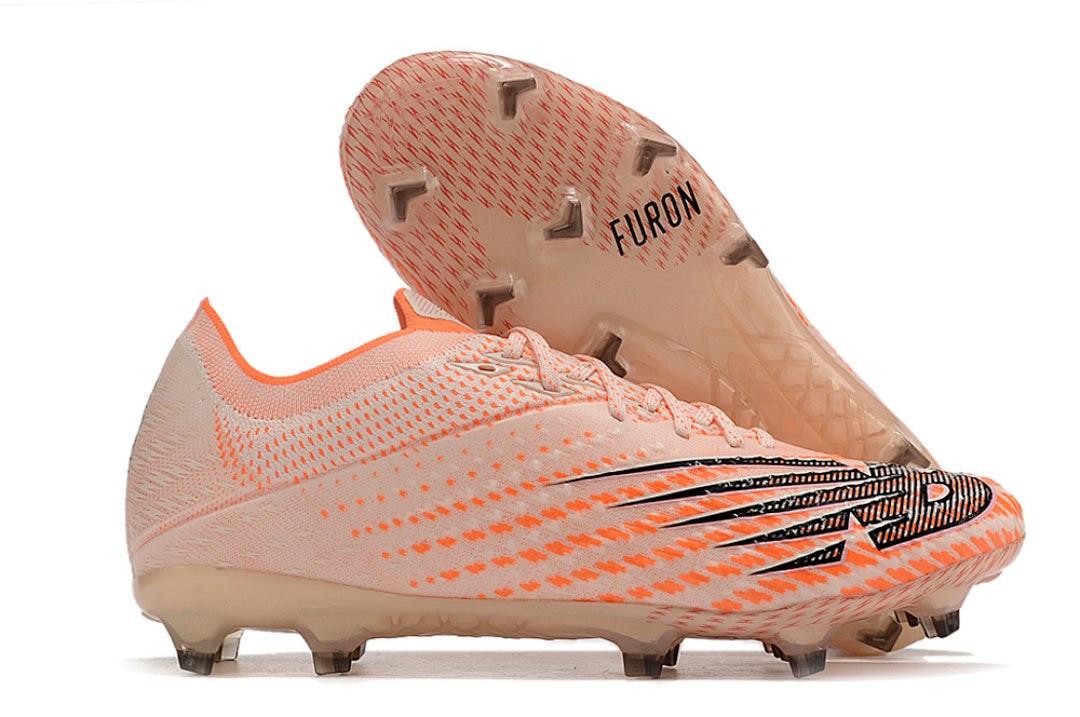 New Balance Vivid Spark FG
