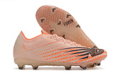 New Balance Vivid Spark FG
